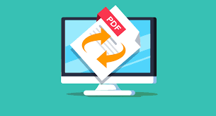 document accessibility