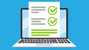 document accessibility