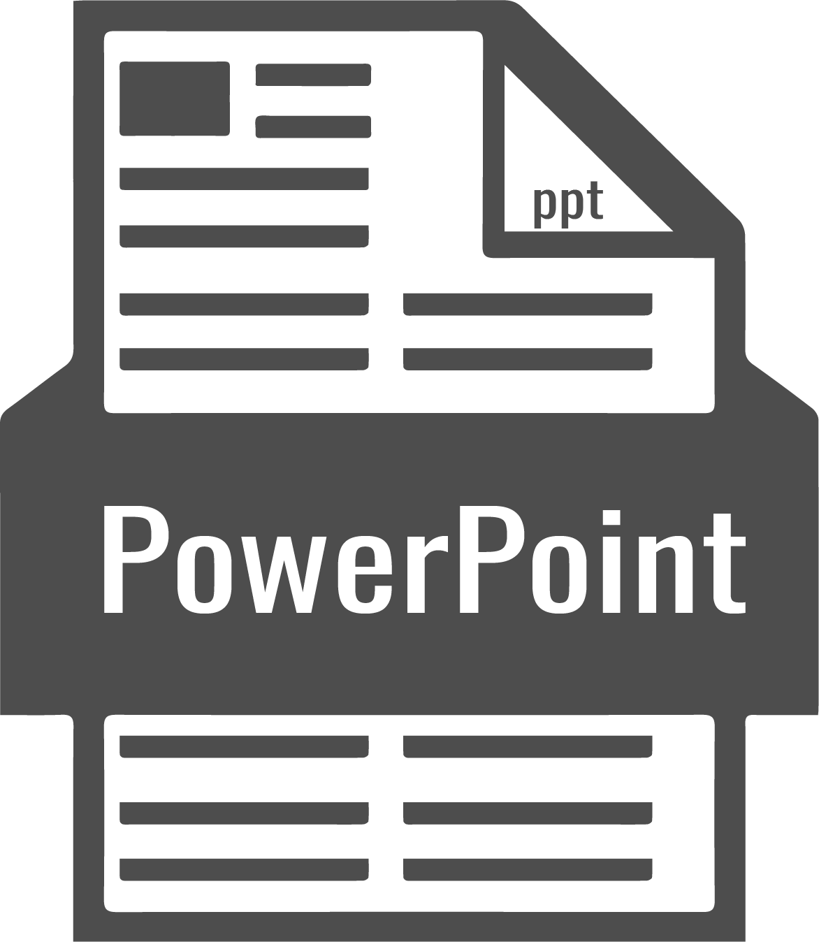 microsoft powerpoint accessibility