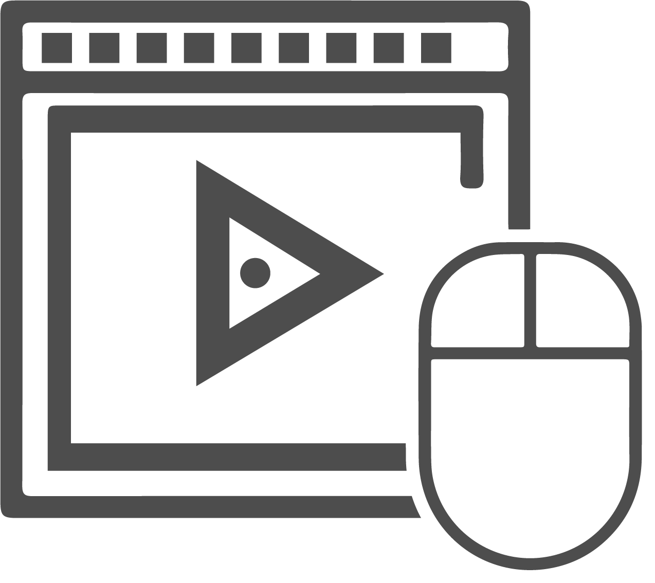 product demonstrations