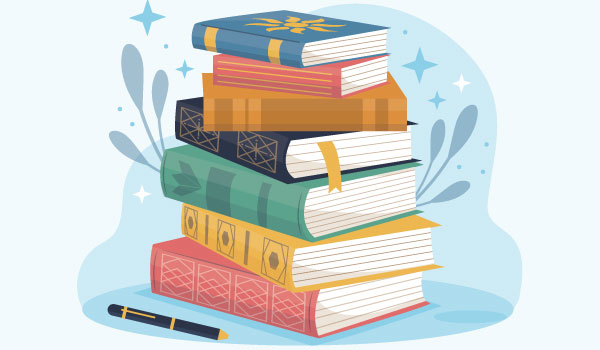 Typesetting Solution