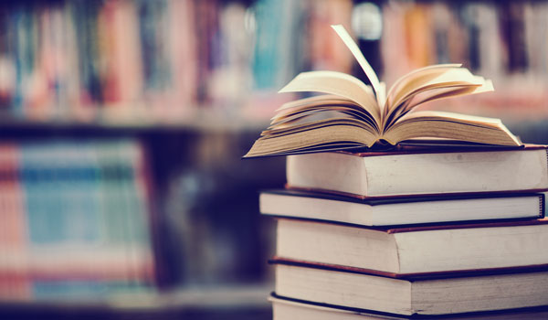 Typesetting Solution