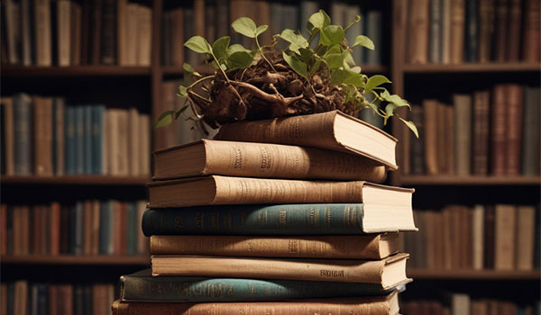 Typesetting Solution